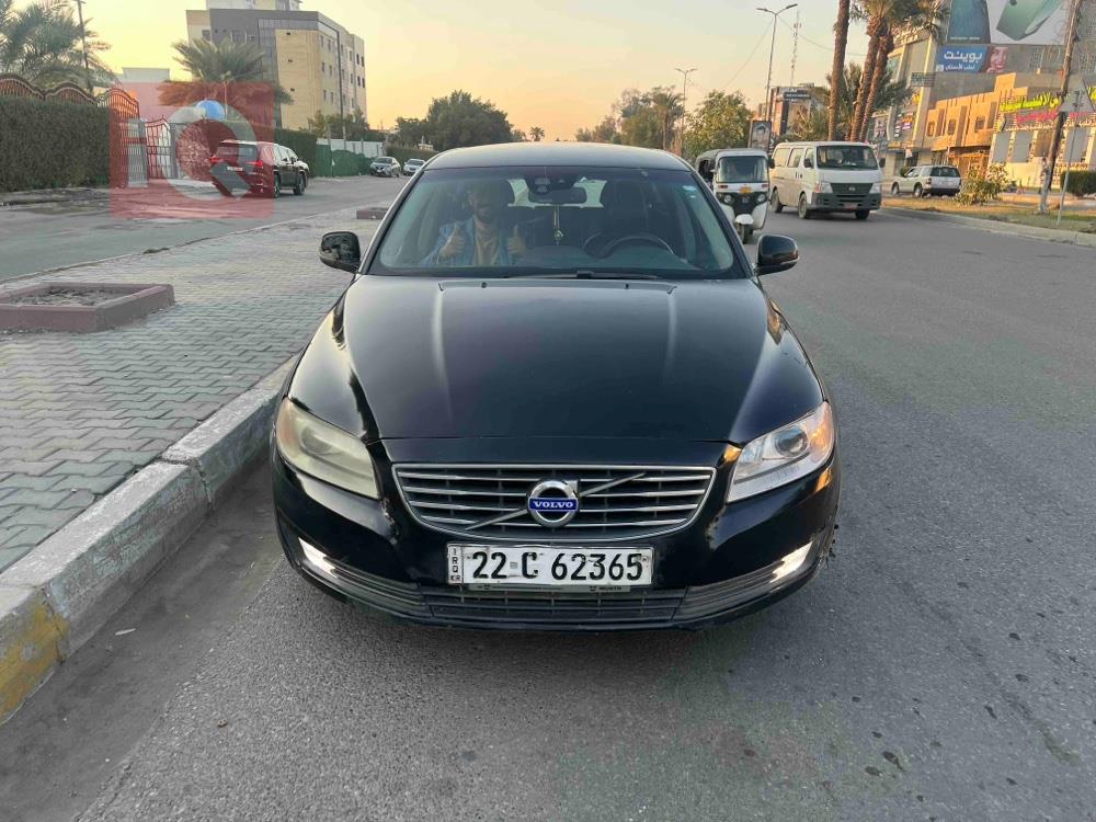 ڤۆڵڤۆ V70